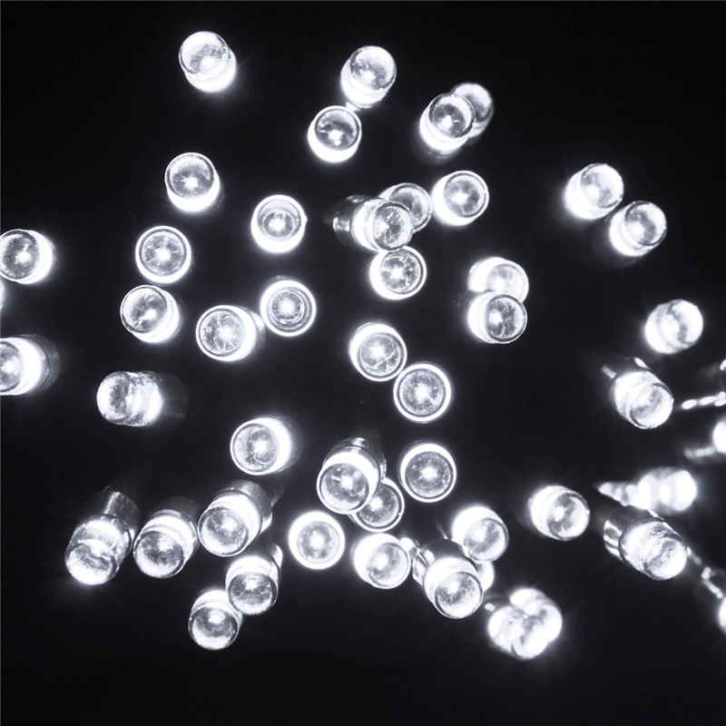 battery fairy lights wilko