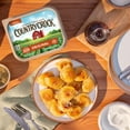 thumbnail image 6 of Country Crock Original Buttery Spread, 15 oz Tub (Refrigerated), 6 of 8