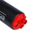 thumbnail image 4 of OSIAS 340LPH E85 Compatible High Flow Fuel Pump, 4 of 4