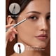 thumbnail image 3 of Set de lápices delineadores de ojos Lestpola, gel mate impermeable de 3 colores, 3 of 7