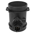 thumbnail image 1 of Mass Air  Sensor, Wear Resistant 0280217800 Professional Rugged Easy Installation Reliable  For Car, 1 of 8