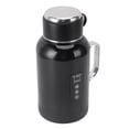 thumbnail image 1 of Hervidor De Agua Para Coche, Pantalla LED De Temperatura, Hervidor Eléctrico Para Coche Antiquemaduras En Seco, 1300ml Para Exteriores, 1 of 7