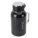 thumbnail image 1 of Hervidor De Agua Para Coche, Pantalla LED De Temperatura, Hervidor Eléctrico Para Coche Antiquemaduras En Seco, 1300ml Para Exteriores, 1 of 7