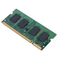 thumbnail image 6 of 1 x RAM Memory-green, 6 of 8