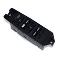 thumbnail image 3 of Interrupteur de Fenêtre Électrique pour DAEWOO LANOS PRINCE CIELO 96179137, 3 of 7