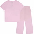 thumbnail image 7 of Disney Lilo & Stitch Girls Shirt & Pants Outfit Set, Sizes 4-16, 7 of 7