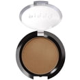 thumbnail image 1 of Blush Bissú Makeup 4 g (26 g) en polvo (paquete de 1) para mejillas, 1 of 4