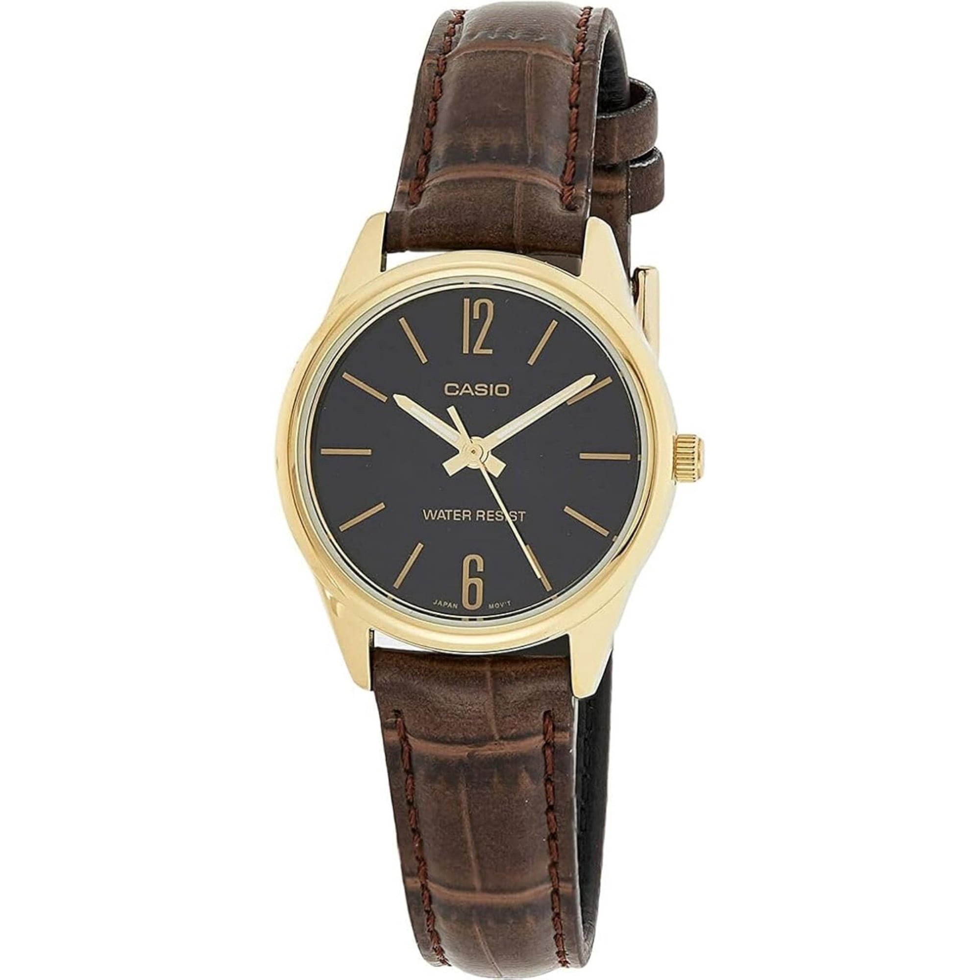 LTP-1183Q-9A Women display picture 2