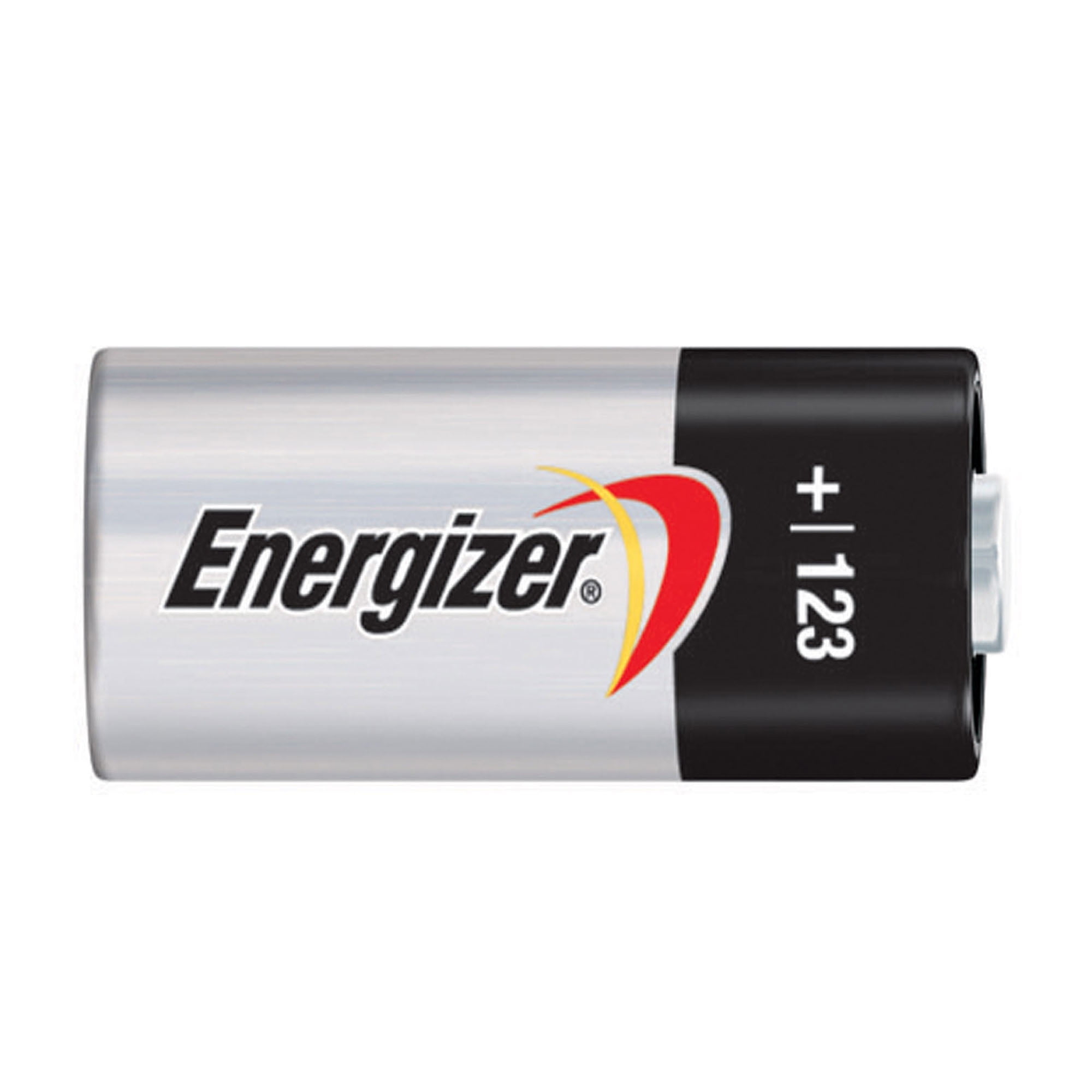 cr123a battery dollar general cr123a battery dollar general