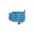 thumbnail image 1 of Camco Fresh Water Hose 22833 TastePURE; Not Heated; 5/8 Inch Internal Diameter; 25 Foot Length; NSF Approved Material No Regrind Suitable For Drinking Water; BPA/Phthalate And Lead Free, 1 of 9