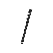Targus Slim Stylus for Smartphones, AMM12US, Black