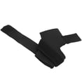 thumbnail image 3 of Ankle Braces, Comfortable Ankle Brace  for Sprained Ankle for Men M, 3 of 8