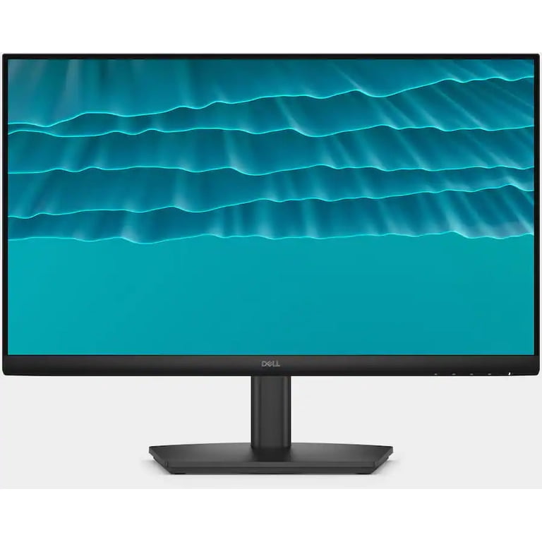 Dell 24 Monitor - SE2426HS, Full HD (1920x1080), 144Hz, IPS, 1ms Dell 24 Monitor - SE2426HS, Full HD (1920x1080), 144Hz, IPS, 1ms
