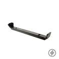 thumbnail image 2 of Soporte de Pared Spartan Mount para Altavoz Bluetooth oontz Angle 3 Diseño de Montaje en Cualquier Lugar, 2 of 2