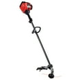 Hyper Tough 16" Straight Shaft Gas String Trimmer