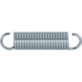 thumbnail image 1 of SP 9609 Première Ligne 0,062 x 0,43 x 2 Po Ressort d'Extension, 1 of 1