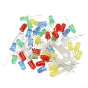 830 Breadboard Cable Resistor Electronics Component Starter Kit Fits For Arduino
