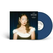 Laufey - Bewitched: The Goddess Edition - Jazz - Vinyl
