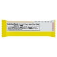 thumbnail image 3 of Love Good Fats - Bar Lemon Mousse - Case Of 12 - 1.38 Oz, 3 of 5