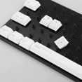 thumbnail image 3 of tredstone ABS Keycap Storage Box Keycaps Collection Keyboard Set Storage Dustproof Black, 3 of 9