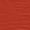 Watermelon red, variant on Camisole Tops for Women Sleeveless Solid Color V Neck Buttoned Casual Vest Womens Summer Tank Tops