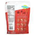 thumbnail image 3 of YumEarth, Organic Pops, Assorted Flavors, 20 Pops, 4.3 oz Pack of 3, 3 of 5