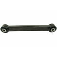 thumbnail image 3 of Mevotech - Control Arm, 3 of 4