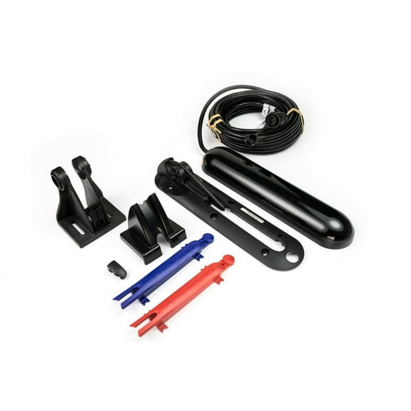 Lowrance Totalscan Transducer 83/200/455/800/structurescan