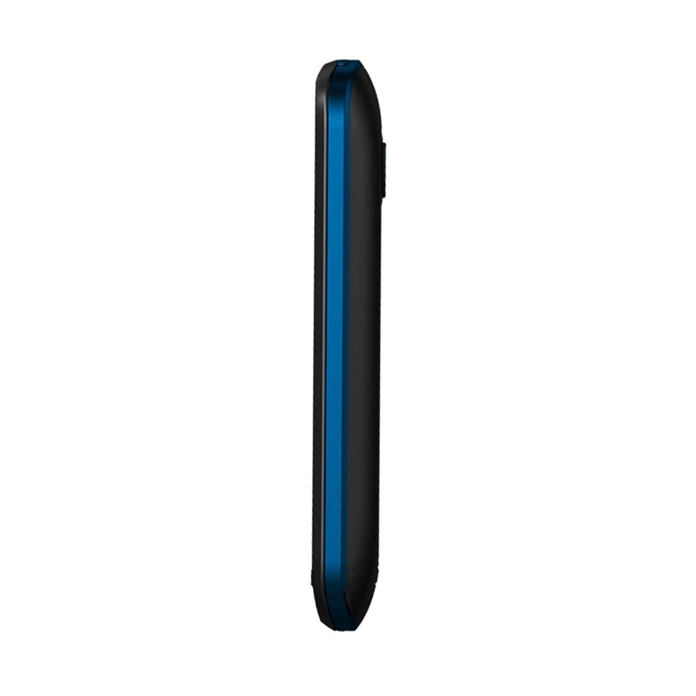 U.S. Cellular Alcatel ONE-TOUCH Shockwave Smartphone