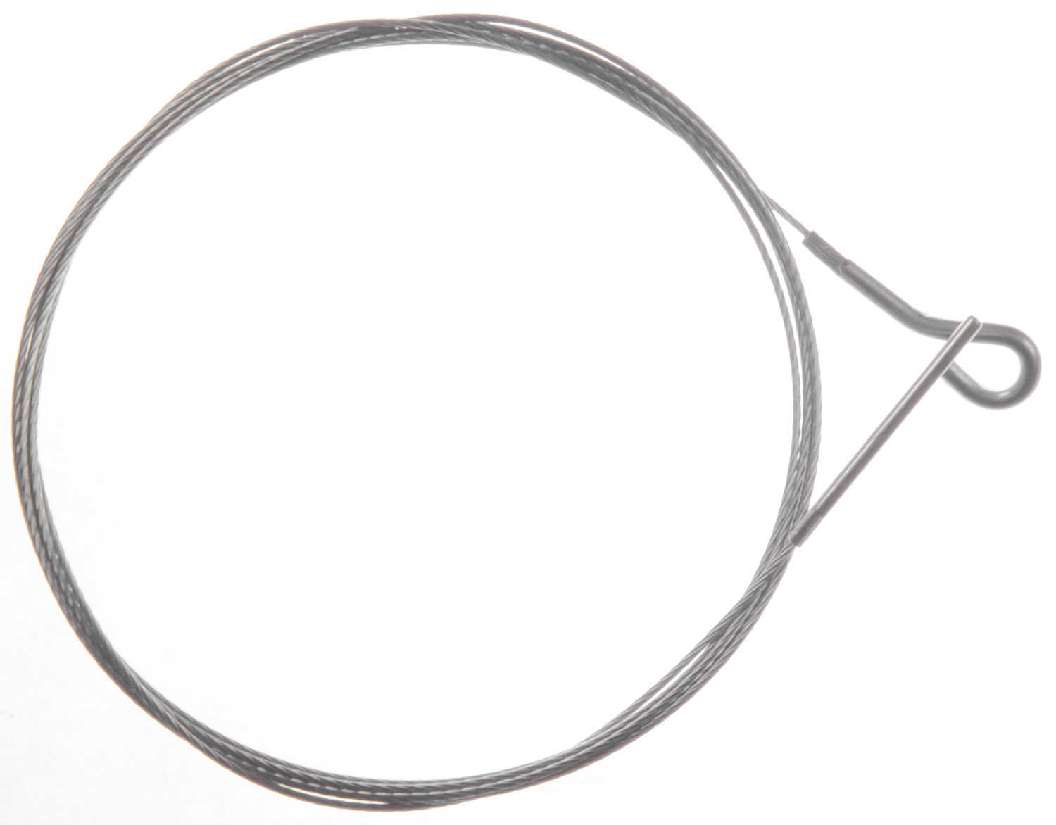 Pioneer Automotive Industries CA-8634 Accelerator Cable