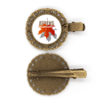 thumbnail image 1 of Broche broche broche broche broche broche, 1 of 3