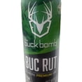 thumbnail image 5 of Hunter's Specialties 200028 Buck Bomb BUC RUT AERO, Multi, 6.65 oz, 5 of 6