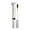 G, variant on Bagmrteho Lip Glasses Lip Gloss with Glitter Clear Mint Lip Gloss Pack Lipstick en City Clear Clear Lip Gloss Packs for Split Lip Bandage Lip Gloss Mixing Bowl And Spoon Lip Glow Kissing Fruit Gloss