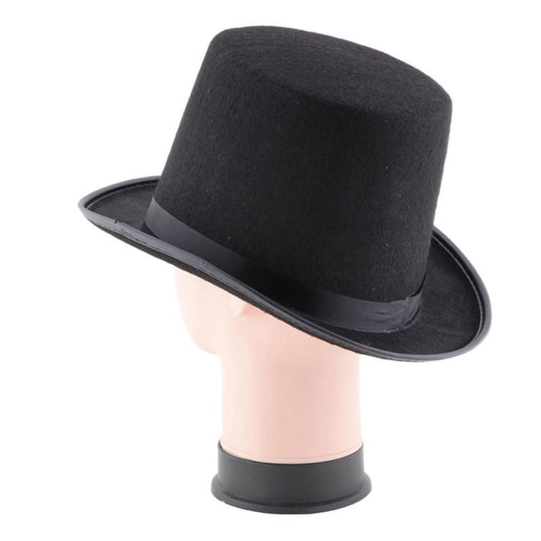 formal dress hats for men Hats Off: How to Avoid a Style Faux Pas with Modern Hat Etiquette