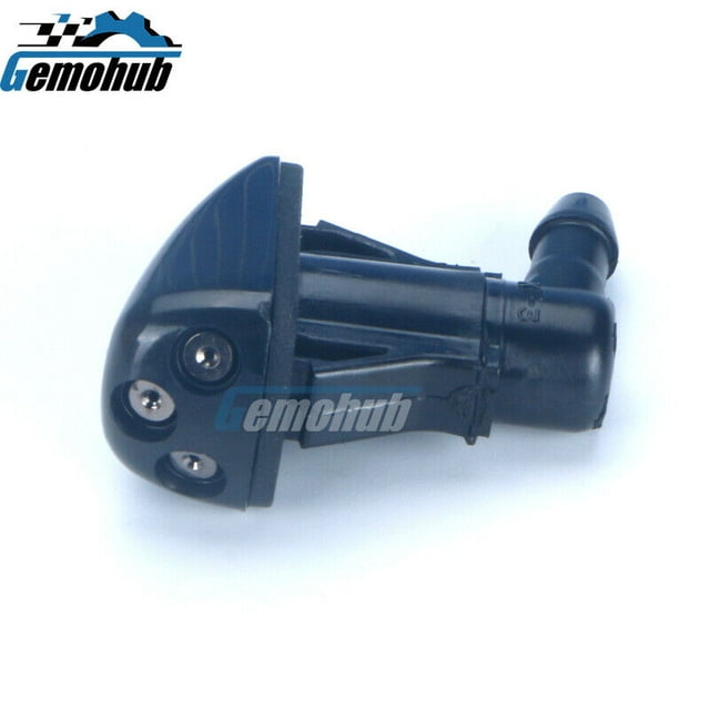 986400LBA0 Buse de Pulvérisation pour Laveuse DS hield pour 2005 - 2015 pour Hyundai pour Tucson 2.0