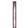 thumbnail image 2 of ArtToFrames 4" x 47" Other Picture Frame, 4x47 inch Multi MDF Poster Frame (WOM-5294),  Pack, 2 of 8