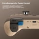 thumbnail image 4 of Controlador inalámbrico 8Bitdo Ultimate 2C para Windows PC/Android, 4 of 8