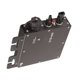 thumbnail image 1 of Inversor de energía solar controlador solar MPPT de identificación automática de 120 V 230 V multifuncional para estación base ANGGREK Otros, 1 of 8