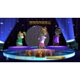 thumbnail image 7 of Alvin and the Chipmunks: Chipwrecked - Nintendo Wii, 7 of 7