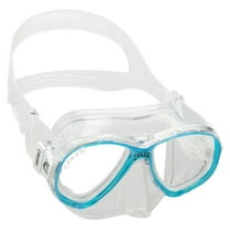 Cressi Perla Jr Scuba Dive Mask