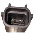 thumbnail image 3 of Idle Air Control Valve, 3 of 4