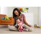 thumbnail image 5 of Asiento de coche y cochecito de juguete Lamaze My Friend Emily, 5 of 6