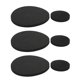 thumbnail image 4 of 30pcs Anti-Collision Corner Guard Safety Protector Ronda Conveniente Bordajes Guardia, 4 of 5