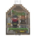 thumbnail image 3 of Figura de acción Zoofy International Terraria Pirate Tinkerer, 3 of 3