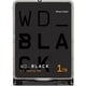 thumbnail image 1 of Disco Duro 1TB Western Digital WD10SPSX 2.5 7200RPM, 1 of 6
