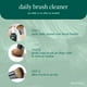 thumbnail image 4 of Brochas de maquillaje en aerosol EcoTools Daily Travel, tamaño 89 ml, 4 of 9