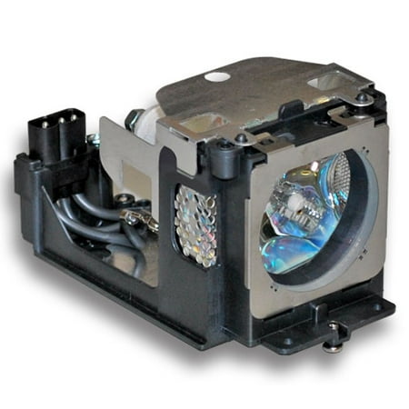 sanyo 610 333 9740,610 337 9937,6103339740,610-333-9740,6103379937,610-337-9937,poa-lmp111,poa-lmp121 compatible lamp with housing