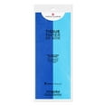 thumbnail image 2 of American Greetings 20 in. x 20 in. Tissue Paper Bundle, Blue Sky Blue (2-colors, 8-Sheets), 2 of 5