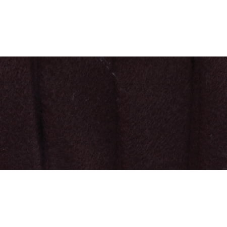 UPC: 0070659457807 | Wrights Fleece 1/2 Double Fold Black Binding 3 Yd.