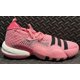 thumbnail image 1 of ?? NEW Adi - das Trae Young 2 Men's Basketball Shoes Pink Size 12 APE 779001??, 1 of 5